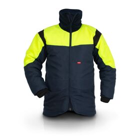   X28J - GIACCA CELLA FRIGO CLASSIC X28J FLEXITOG - Abbigliamento da lavoro